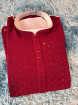 Kurta