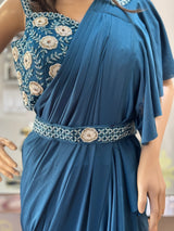 #Vasundhara Fashions #Indian Clothing #Seattle,WA