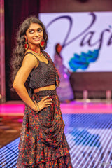 #Vasundhara Fashions #Indian Clothing #Seattle,WA