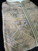 Men’s Kurta Pyjama