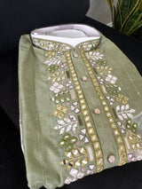 Men’s Kurta Pyjama