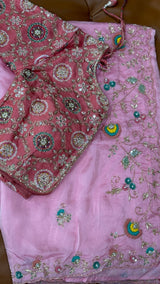 #Vasundhara Fashions #Indian Clothing #Seattle,WA