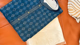 Men’s Kurta Pyjama