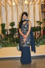 #Vasundhara Fashions #Indian Clothing #Seattle,WA