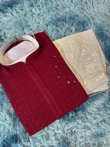 Kurta