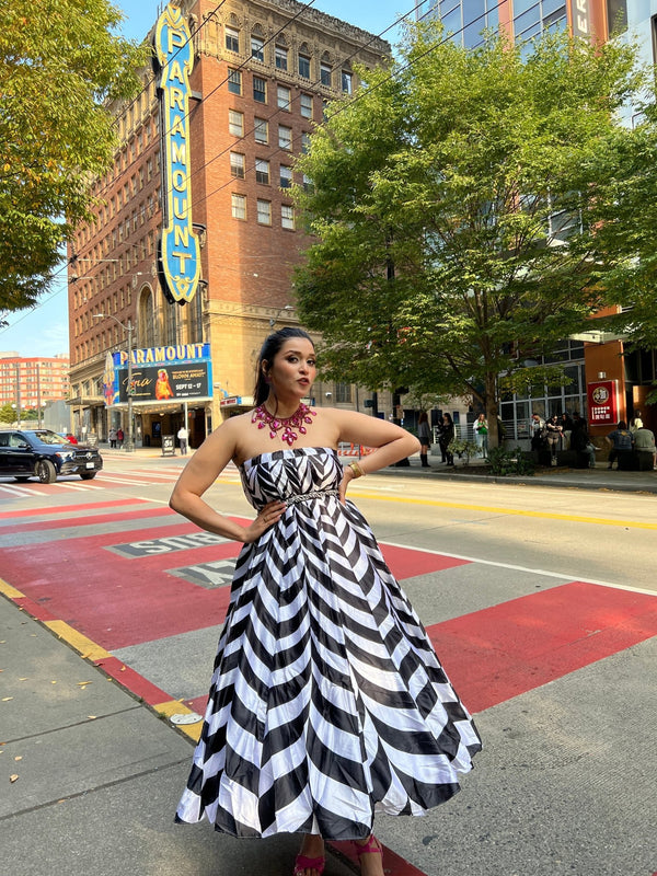 indian dresses near me Pakistani & Indian Dresses in Chicago