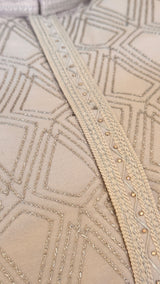 Men’s Kurta Pyjama