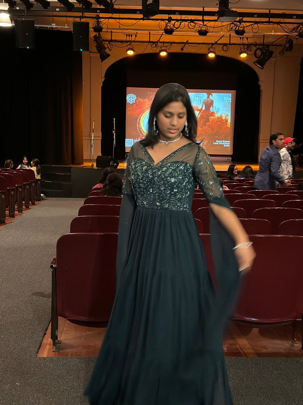 #Vasundhara Fashions #Indian Clothing #Seattle,WA