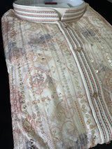 Men’s Kurta Pyjama