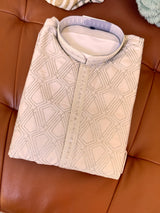 Men’s Kurta Pyjama