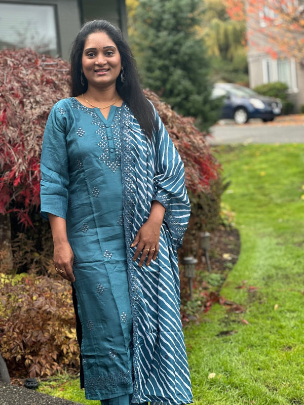 #Vasundhara Fashions #Indian Clothing #Seattle,WA