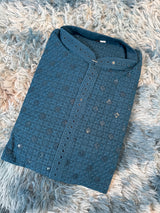 Kurta