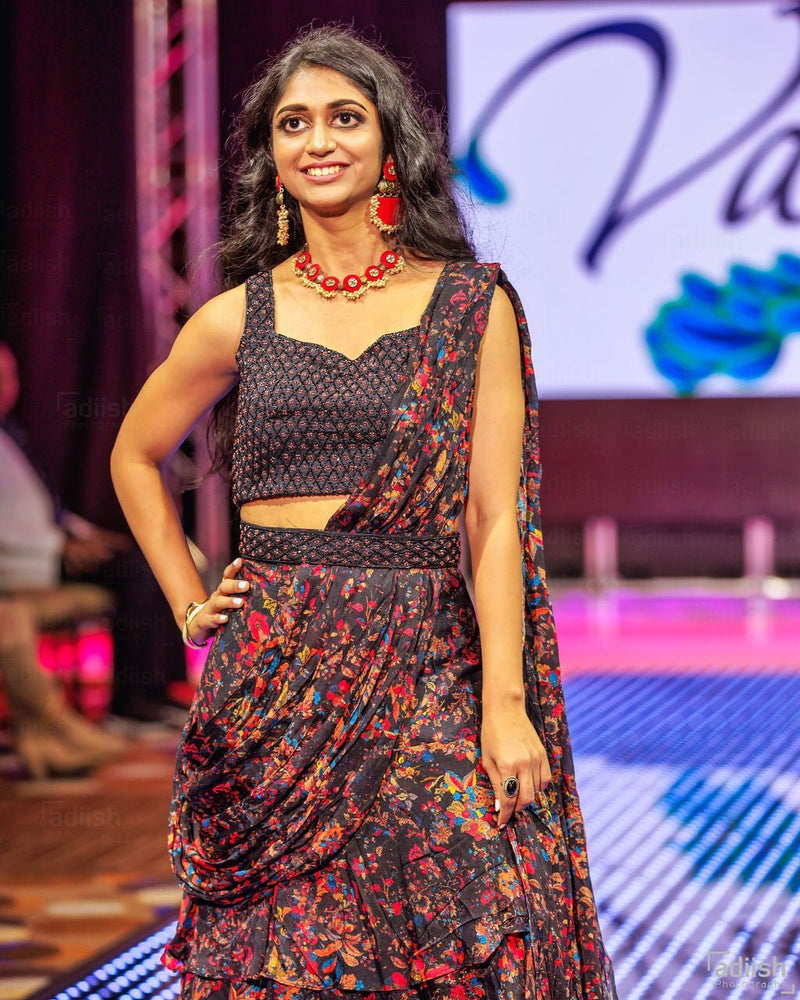 #Vasundhara Fashions #Indian Clothing #Seattle,WA