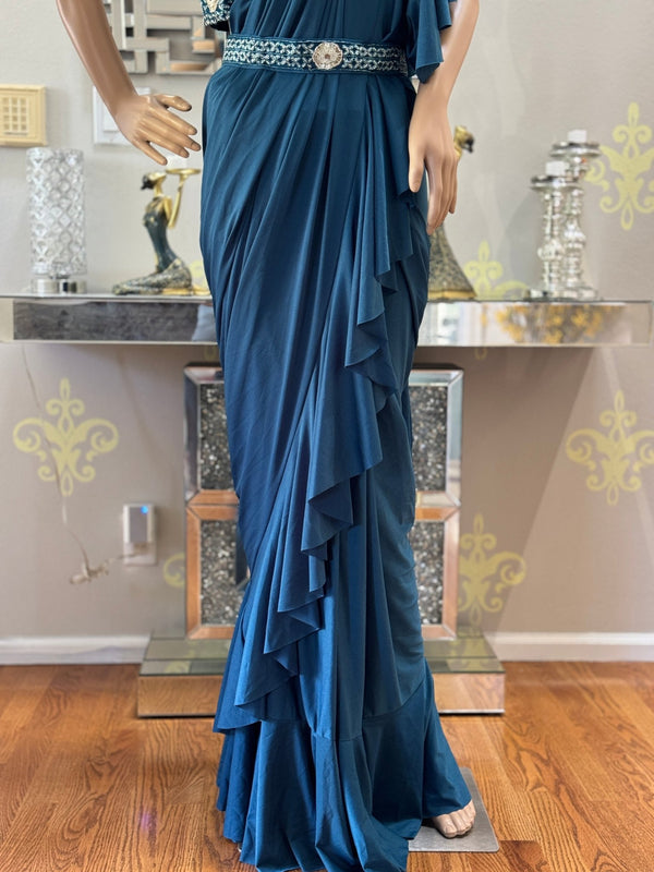 #Vasundhara Fashions #Indian Clothing #Seattle,WA