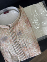 Men’s Kurta Pyjama