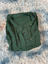 Kurta