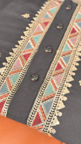 Men’s Kurta Pyjama