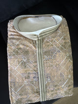 Men’s Kurta Pyjama