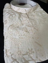 Men’s Kurta Pyjama