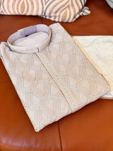 Men’s Kurta Pyjama