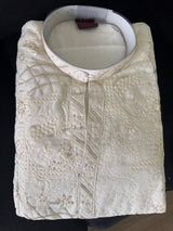 Men’s Kurta Pyjama