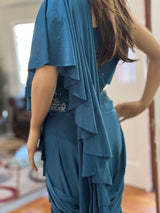 #Vasundhara Fashions #Indian Clothing #Seattle,WA