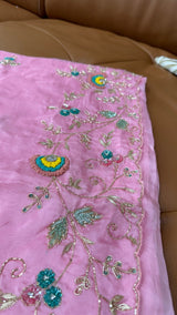 #Vasundhara Fashions #Indian Clothing #Seattle,WA