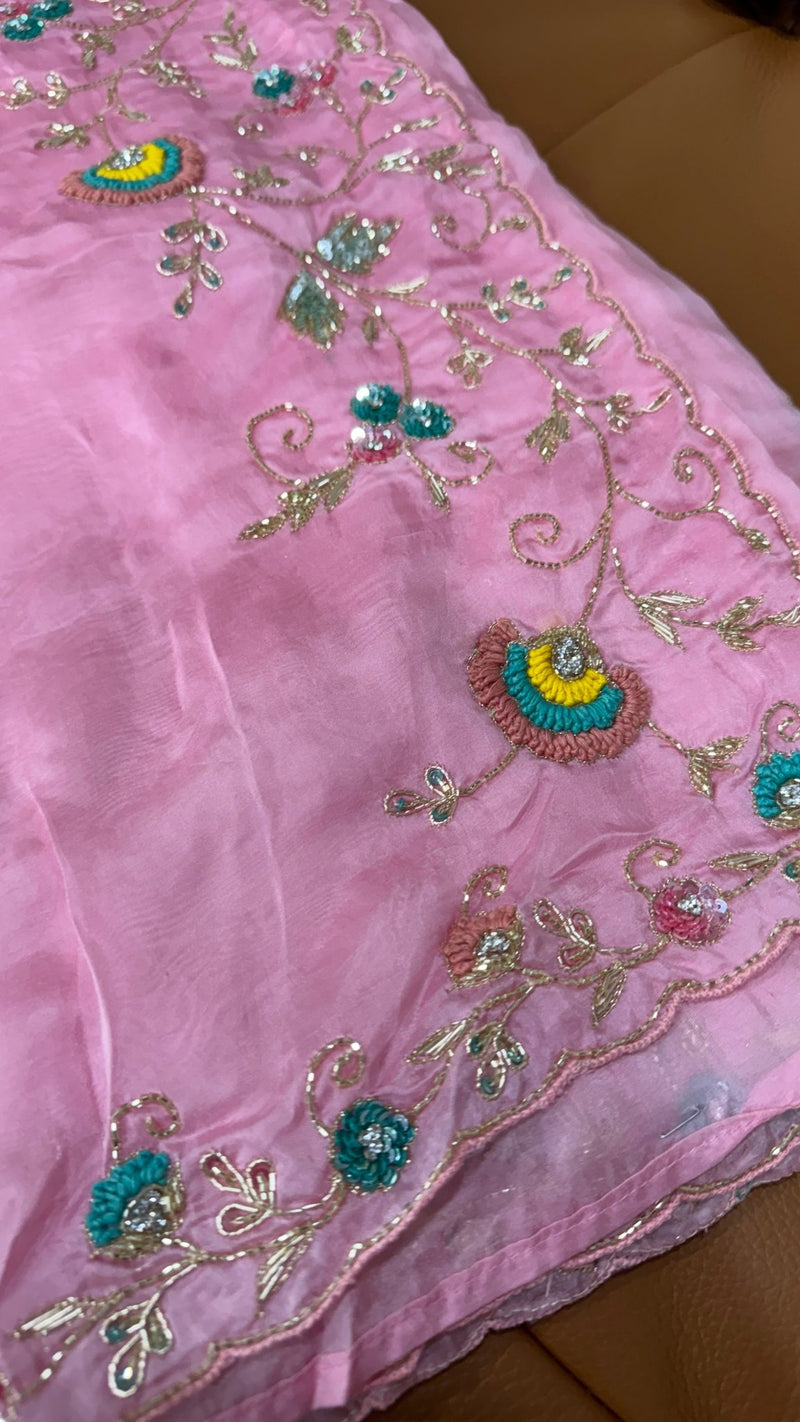 #Vasundhara Fashions #Indian Clothing #Seattle,WA