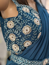 #Vasundhara Fashions #Indian Clothing #Seattle,WA