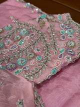 #Vasundhara Fashions #Indian Clothing #Seattle,WA