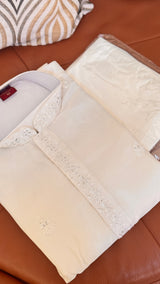 Men’s Kurta Pyjama