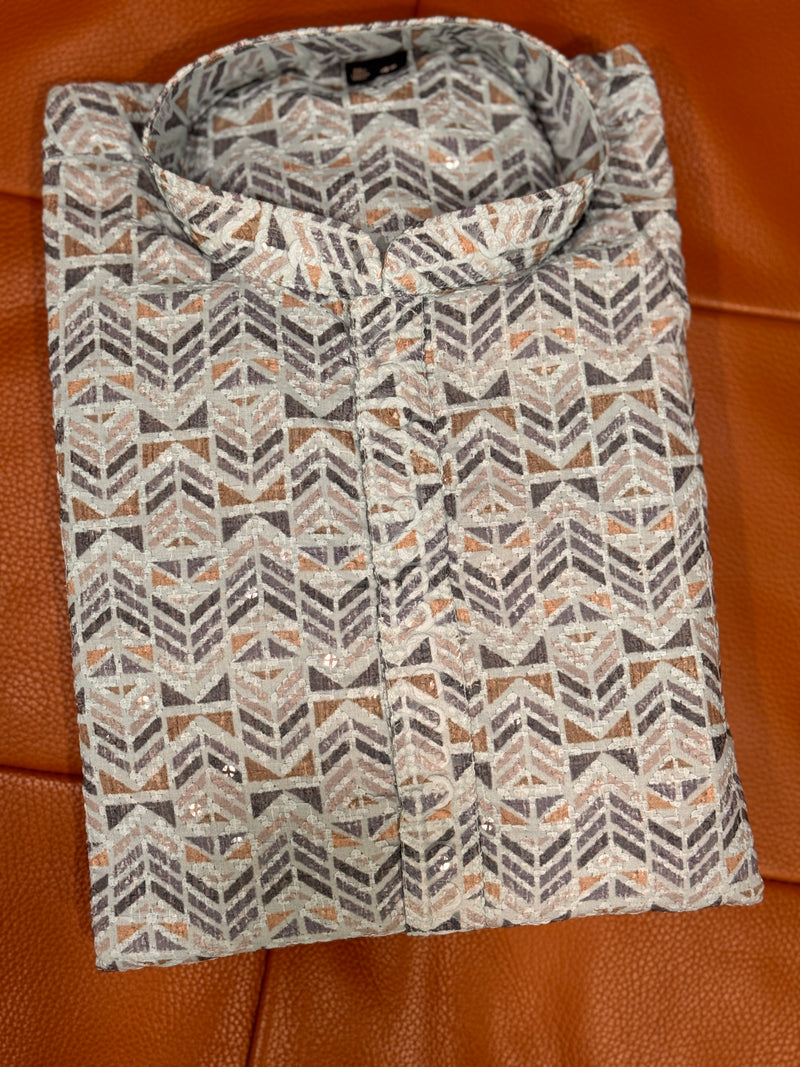 Kurta Set