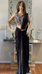 #Vasundhara Fashions #Indian Clothing #Seattle,WA