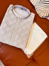 Men’s Kurta Pyjama