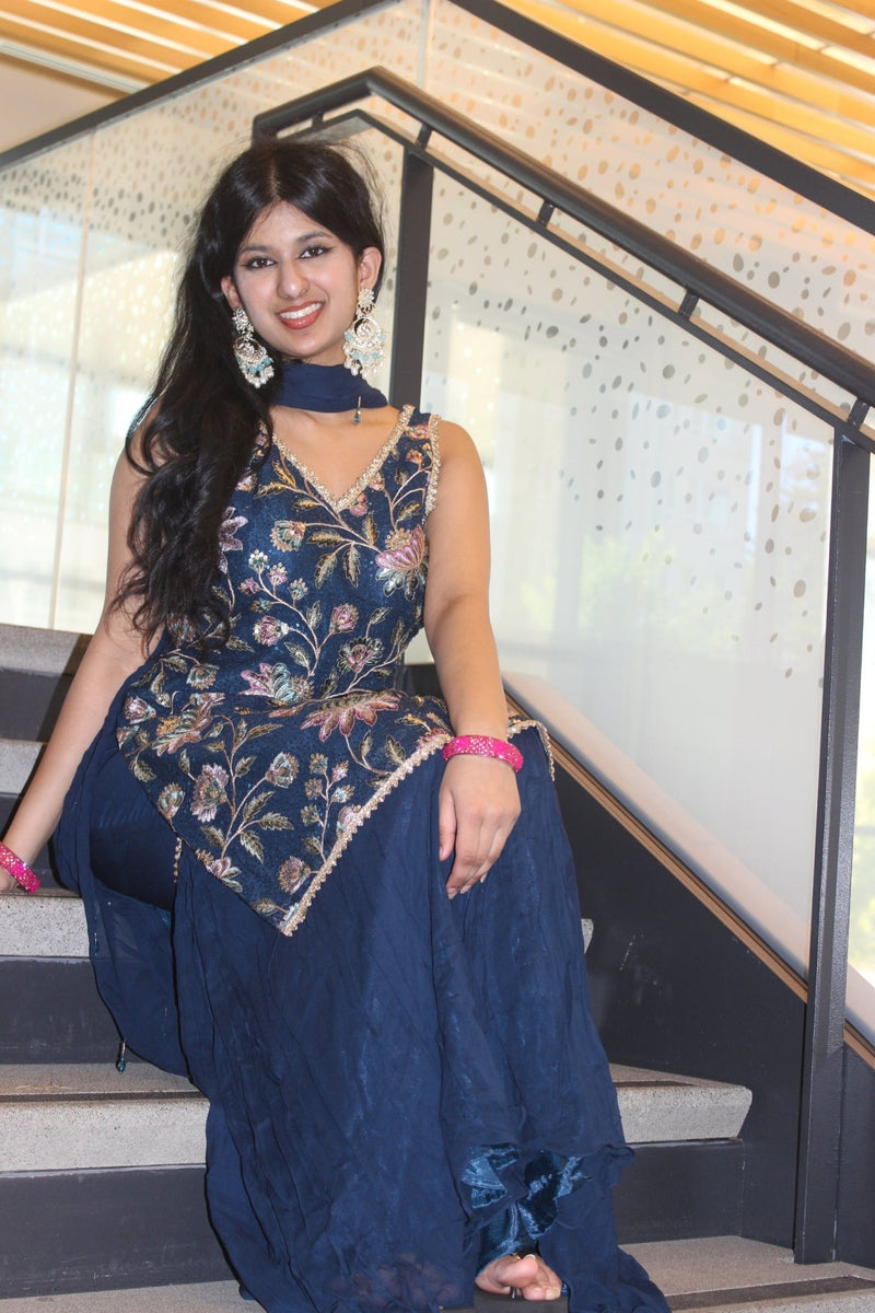 #Vasundhara Fashions #Indian Clothing #Seattle,WA