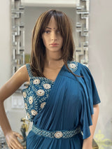 #Vasundhara Fashions #Indian Clothing #Seattle,WA
