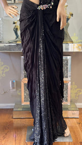 #Vasundhara Fashions #Indian Clothing #Seattle,WA