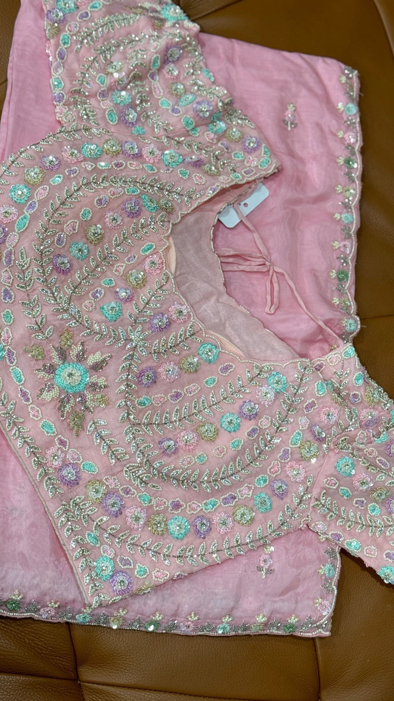 #Vasundhara Fashions #Indian Clothing #Seattle,WA