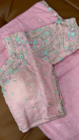 #Vasundhara Fashions #Indian Clothing #Seattle,WA