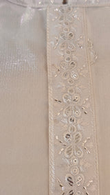 Men’s Kurta Pyjama