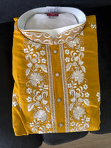 Men’s Kurta Pyjama