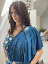 #Vasundhara Fashions #Indian Clothing #Seattle,WA