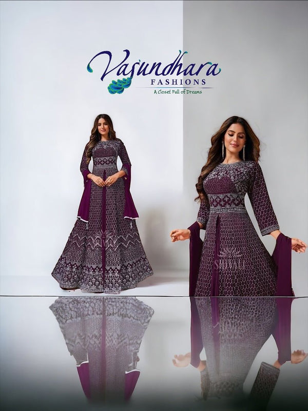 #Vasundhara Fashions #Indian Clothing #Seattle,WA