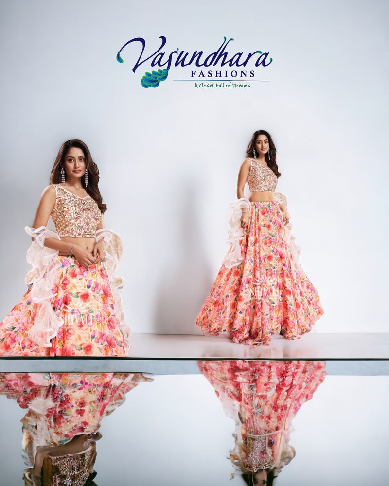 #Vasundhara Fashions #Indian Clothing #Seattle,WA