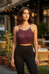 Designer Blouse