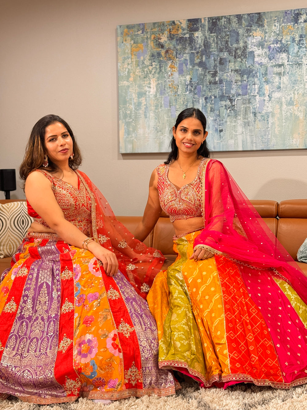 indian dresses near me Indian Dress Lehenga