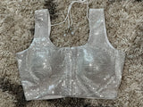 Designer Blouse