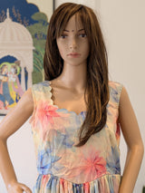 Fancy Party wear Frock