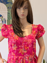 Fancy Party wear Frock