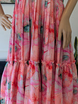 Fancy Party wear Frock